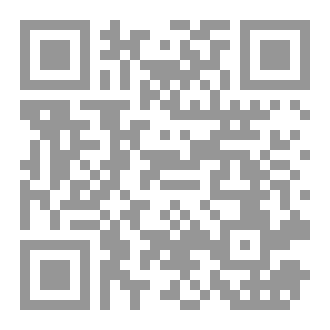 Qr Code جمالك من الداخل الى الخارج
