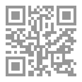 Qr Code Mirror Spectrum