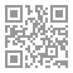 Qr Code الحروب وأمبير. المعاهدات ، 1815-1914