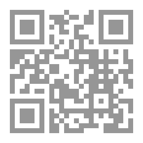 Qr Code Ali Riyad Pasha's Speech