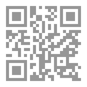 Qr Code The French Tragi-comedy, Its Origin And Development From 1552 To 1628