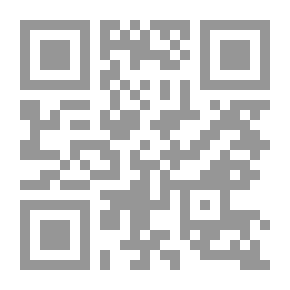 Qr Code Get Rid Of Mental Tension