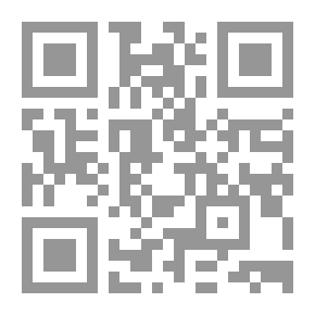 Qr Code Western Art History And Modern Perspectives
