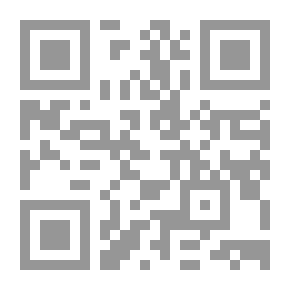 Qr Code Commercial Business