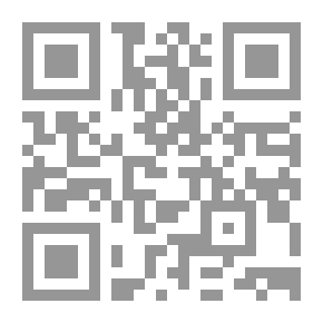 Qr Code العمارة الإسلامية