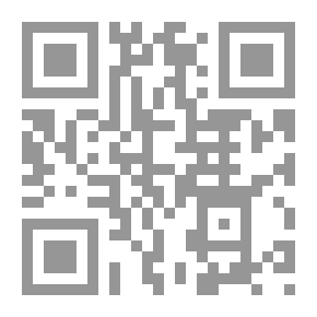 Qr Code Moral Values In The Holy Quran