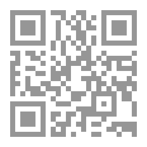 Qr Code Stories And Tales