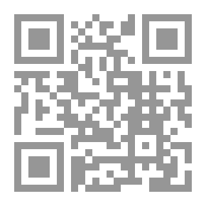 Qr Code طبال الليل
