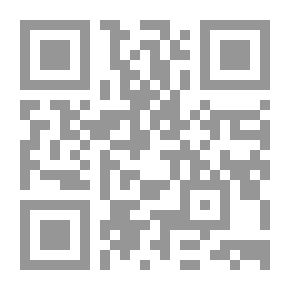 Qr Code Madame Chrysantheme — Complete