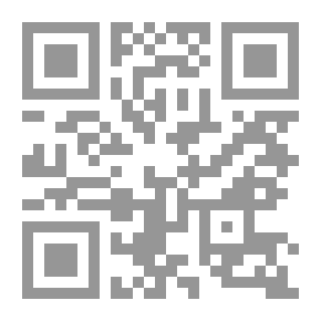 Qr Code Tartarin On The Alps
