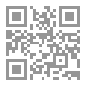 Qr Code Browning's Shorter Poems