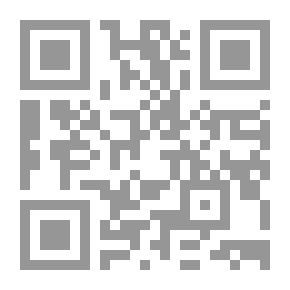 Qr Code ملائكة وشياطين.