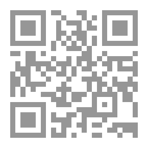 Qr Code مراجعة جنرال إلكتريك