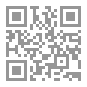 Qr Code أمريكانلي (أمري كان لي)
