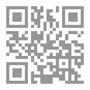 Qr Code علم نفسك - الدليل المصور - أوفيس 2010