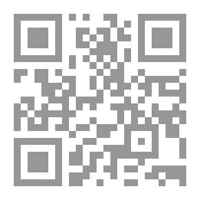 Qr Code The History of the First West India Regiment