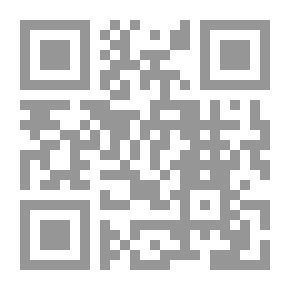 Qr Code ويلات بلًورينا - كوميكس