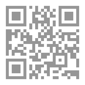 Qr Code Derivation And Localization /