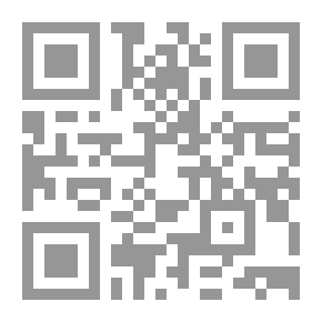 Qr Code أساسيات السرطان