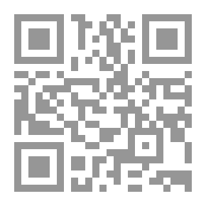 Qr Code اضطراب قرب آبار النفط