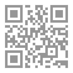 Qr Code What is Coming? A Forecast of Things after the War