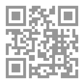 Qr Code عوامل ضعف أداء البرلمان