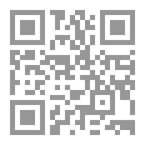 Qr Code Geschichte Der Baukunst