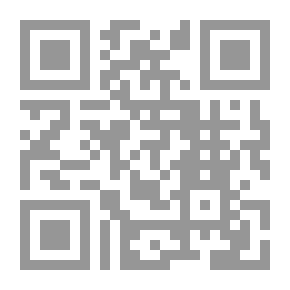 Qr Code The Anchor
