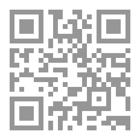 Qr Code بارنابي رودج وإدوين درود