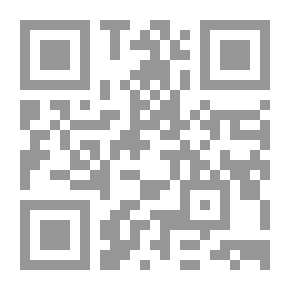 Qr Code حضارات مفقودة : أطلانطس , ديلمون , بومبي , الانكا , كوارث كونية