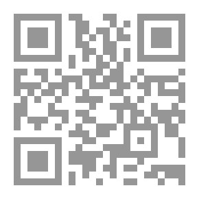 Qr Code A Flight in Spring In the car Lucania from New York to the Pacific coast and back, during April and May, 1898