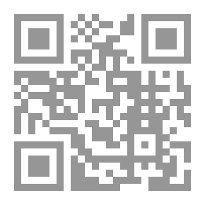 Qr Code تشريقة المغربي