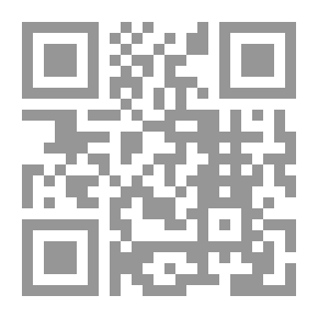 Qr Code Prophet Muhammad Is A Human Being And The Prophet Of The Prophets