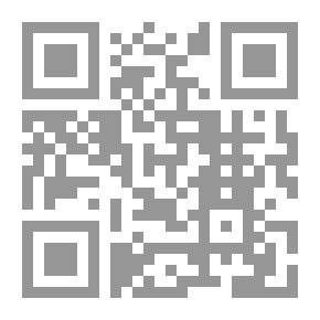 Qr Code زهرة الماغنوليا