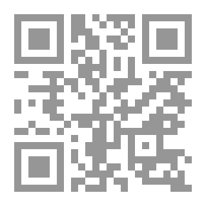 Qr Code أخطاء يقع فيها الآباء