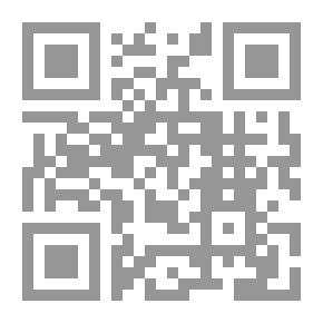 Qr Code محمود درويش منوعات