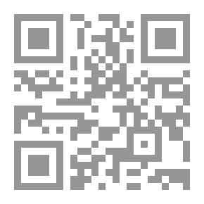 Qr Code More Celtic Fairy Tales