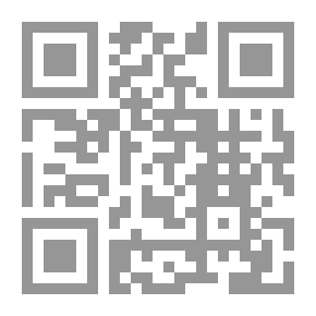 Qr Code Explanation Of Beliefs.