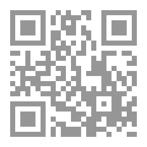 Qr Code Dictionaire des sciences médicales