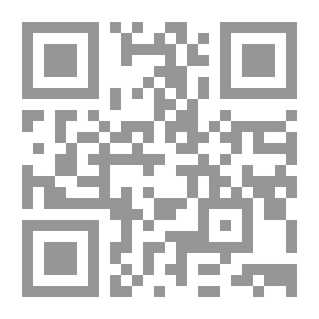 Qr Code Shagardan Prophet's Office