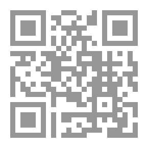 Qr Code الشعراء الرومان للجمهورية ، الطبعة الثالثة