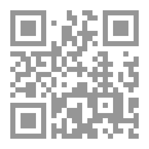 Qr Code Mysteries of the Rosie Cross Or, the History of that Curious Sect of the Middle Ages, Known as the Rosicrucians; with Examples of their Pretensions and Claims as Set Forth in the Writings of Their Leaders and Disciples