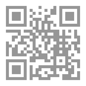 Qr Code They Also Serve
