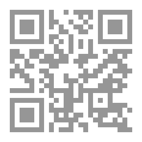 Qr Code Divided In Two