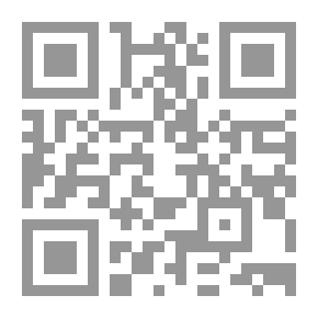 Qr Code Congrès international des électriciens, Paris, 1881