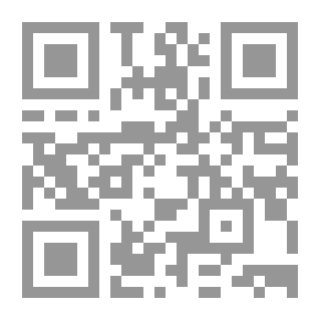 Qr Code مقالات. حرره ويليام جورج كلارك