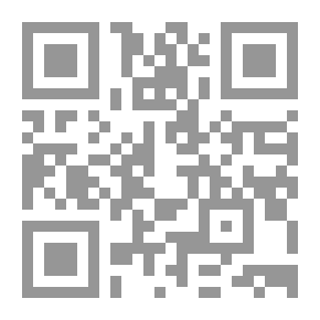 Qr Code إننا قادرون