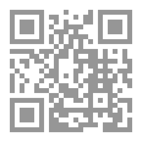 Qr Code أنظمة المعلومات التسويقية