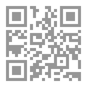 Qr Code Apollo's Blood