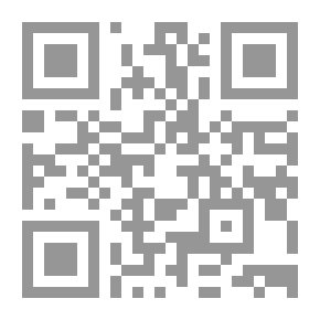 Qr Code أفغانستان لن تمر الثورة المضادة